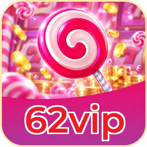 62vip