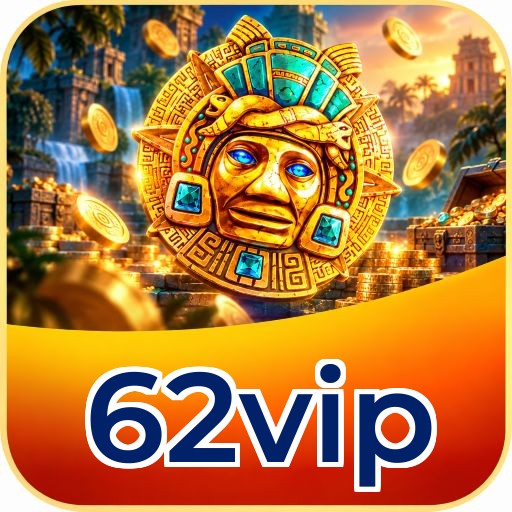 62vip