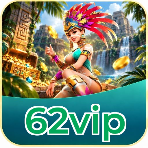 62vip