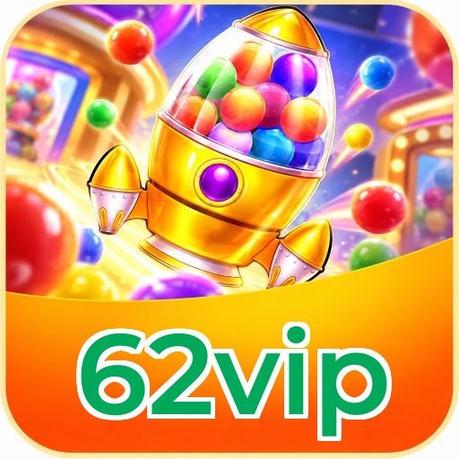 62vip