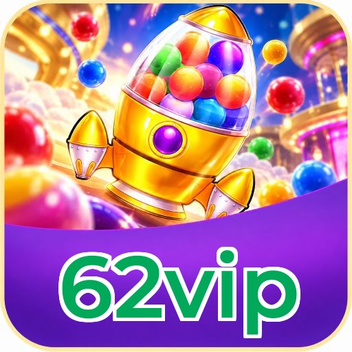62vip
