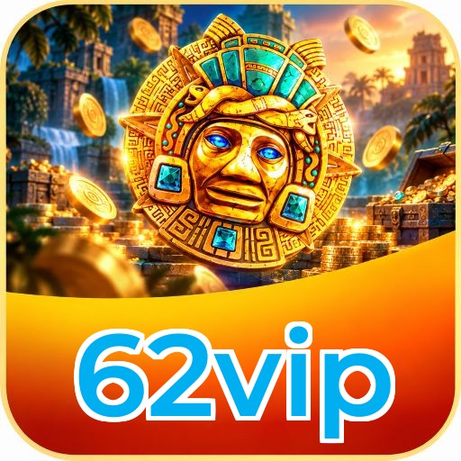 62vip