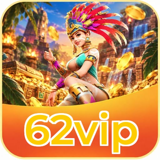 62vip