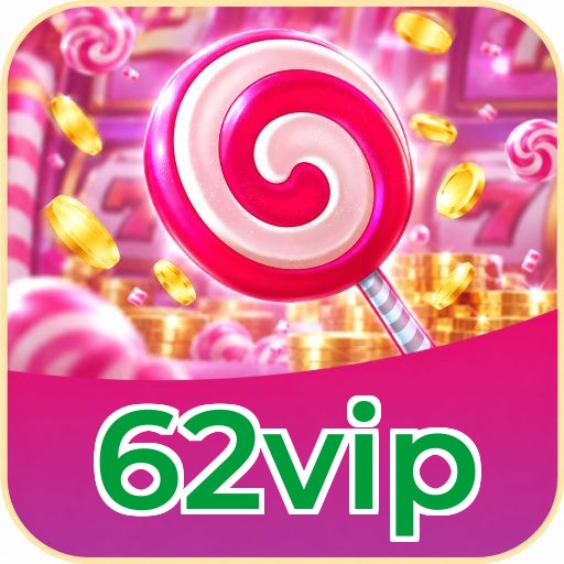 62vip