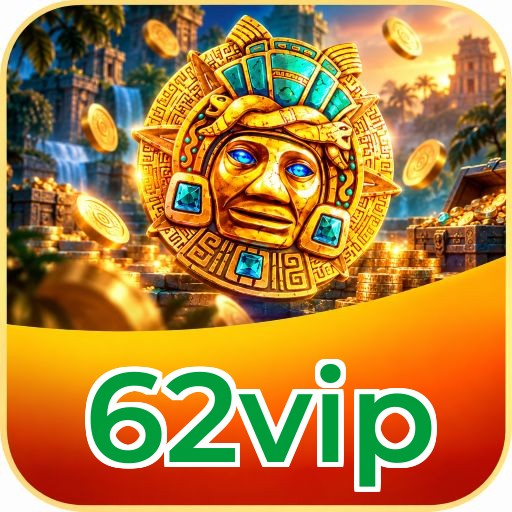62vip
