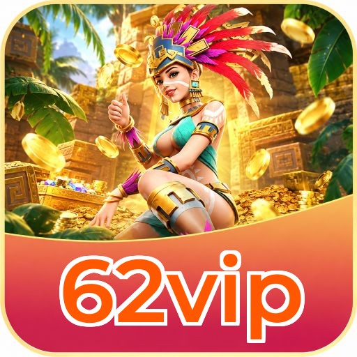 62vip