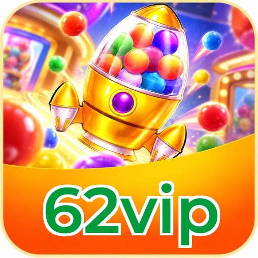 62vip