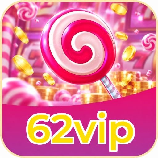 62vip