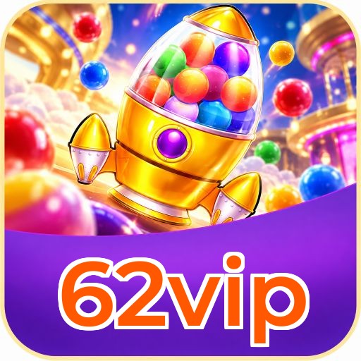 62vip