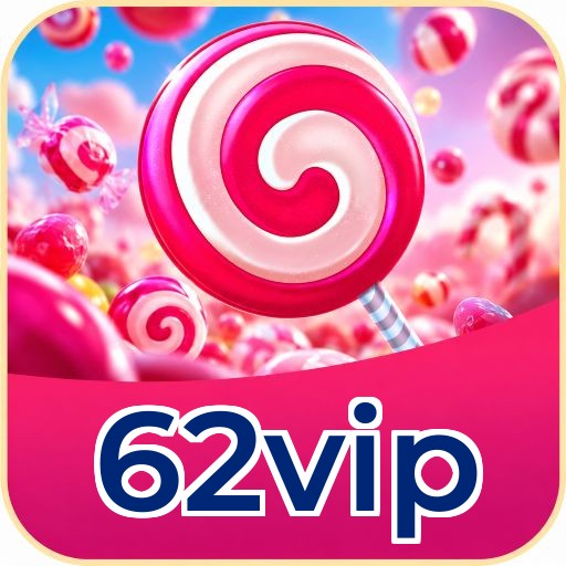 62vip