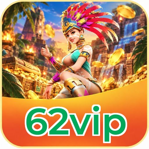 62vip