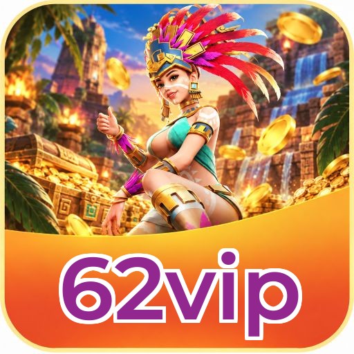 62vip
