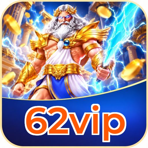 62vip