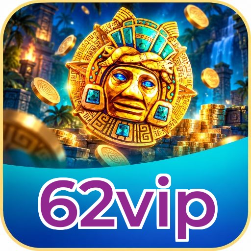 62vip