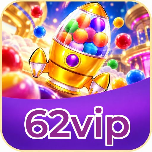 62vip