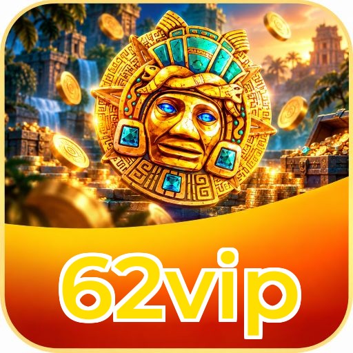 62vip
