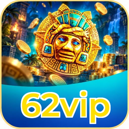 62vip