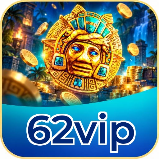 62vip