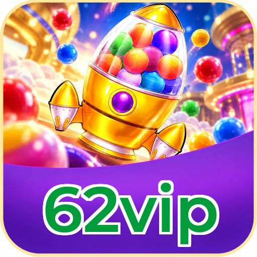 62vip